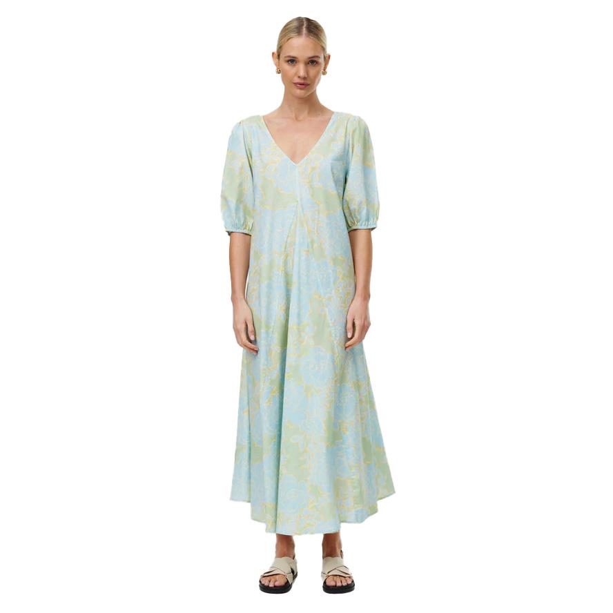 Kinney June Dress